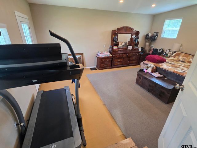 1363 CR 4530, Winnsboro, TX 75494