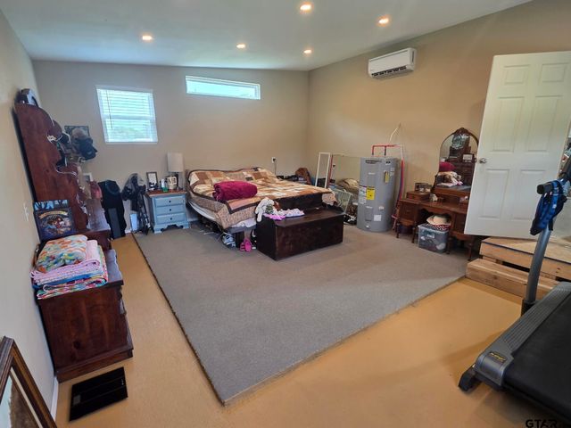 1363 CR 4530, Winnsboro, TX 75494