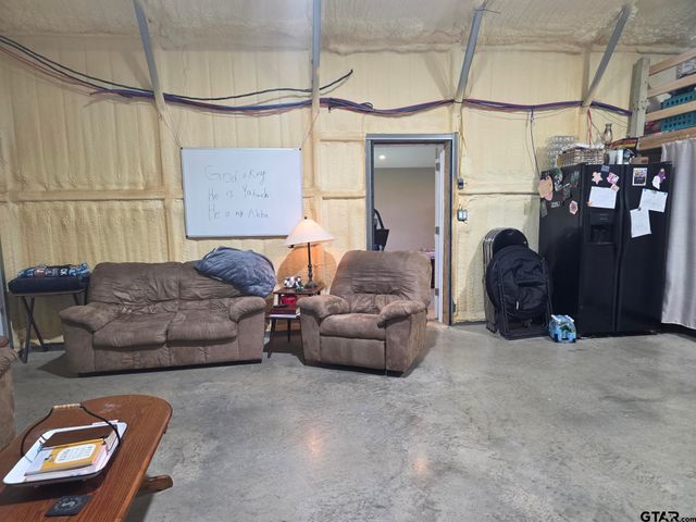 1363 CR 4530, Winnsboro, TX 75494