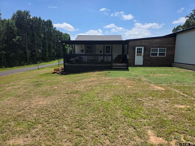 1363 CR 4530, Winnsboro, TX 75494