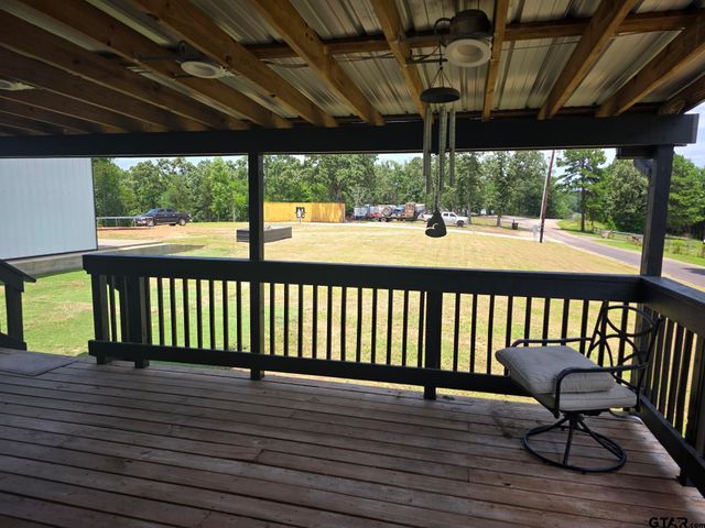 1363 CR 4530, Winnsboro, TX 75494