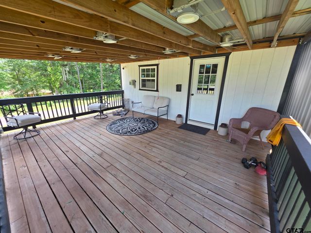 1363 CR 4530, Winnsboro, TX 75494