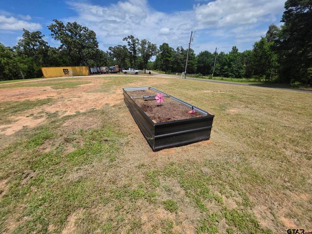 1363 CR 4530, Winnsboro, TX 75494