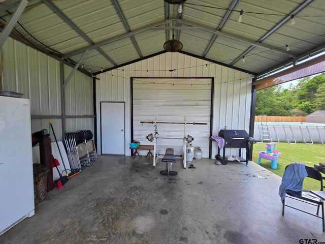 1363 CR 4530, Winnsboro, TX 75494