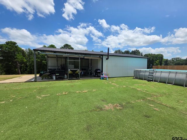 1363 CR 4530, Winnsboro, TX 75494
