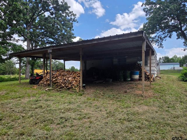 1363 CR 4530, Winnsboro, TX 75494