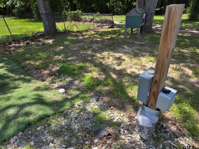 1363 CR 4530, Winnsboro, TX 75494