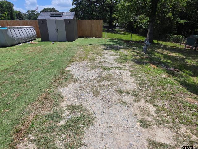 1363 CR 4530, Winnsboro, TX 75494