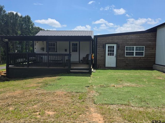 1363 CR 4530, Winnsboro, TX 75494