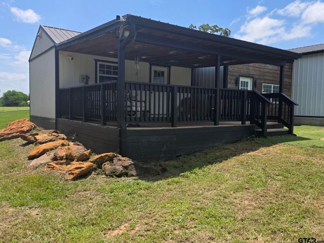 1363 CR 4530, Winnsboro, TX 75494