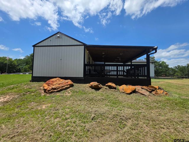 1363 CR 4530, Winnsboro, TX 75494