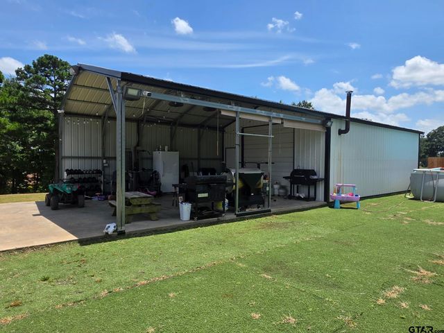 1363 CR 4530, Winnsboro, TX 75494