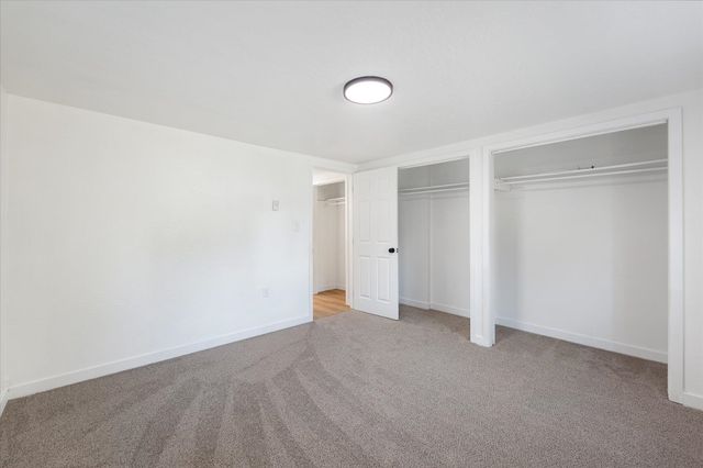 821 S Chronicle St, Spokane Valley, WA 99212