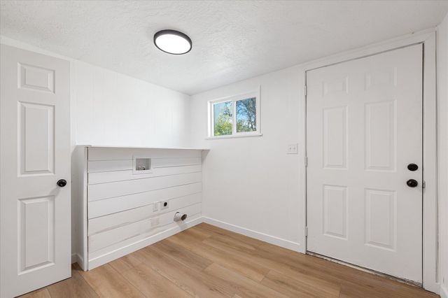 821 S Chronicle St, Spokane Valley, WA 99212