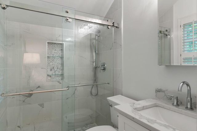 4655 Jett Road, Atlanta, GA 30327