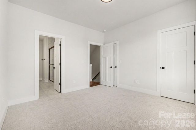2146 N Graham Street, Charlotte, NC 28206