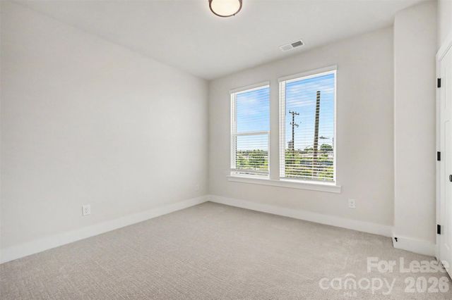 2146 N Graham Street, Charlotte, NC 28206