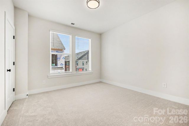 2146 N Graham Street, Charlotte, NC 28206