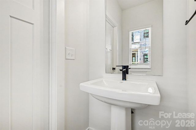 2146 N Graham Street, Charlotte, NC 28206