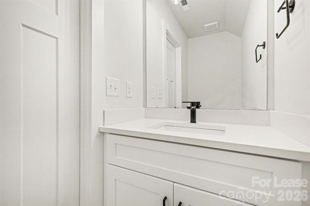 2146 N Graham Street, Charlotte, NC 28206