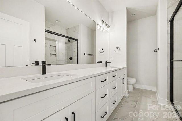 2146 N Graham Street, Charlotte, NC 28206