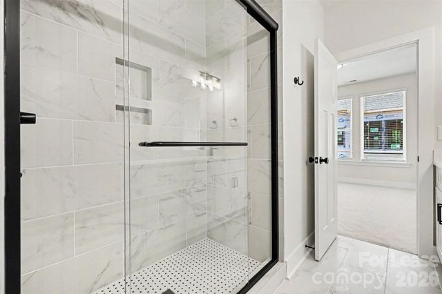 2146 N Graham Street, Charlotte, NC 28206
