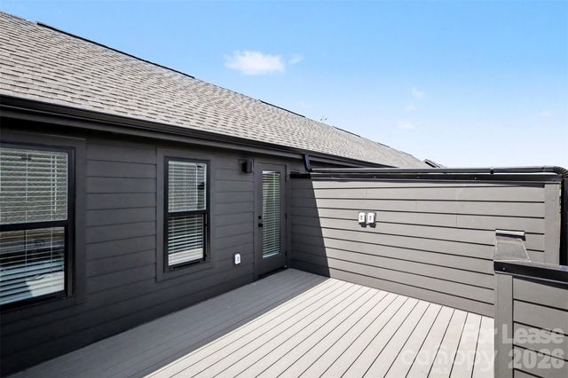 2146 N Graham Street, Charlotte, NC 28206