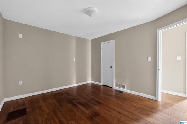 1181 FIVE MILE ROAD, Birmingham, AL 35215