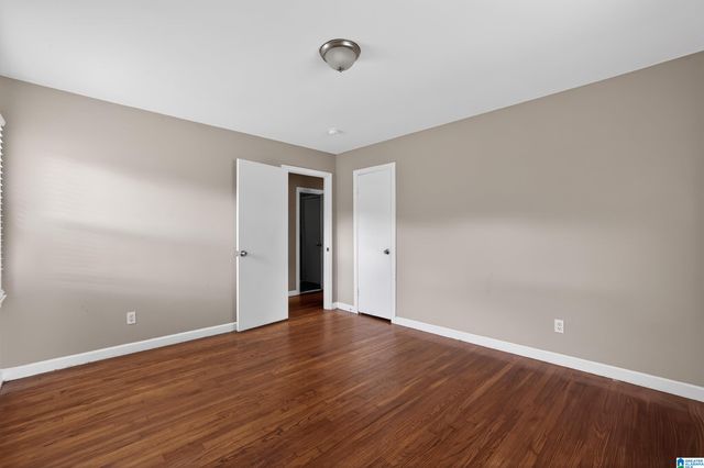 1181 FIVE MILE ROAD, Birmingham, AL 35215