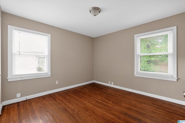 1181 FIVE MILE ROAD, Birmingham, AL 35215