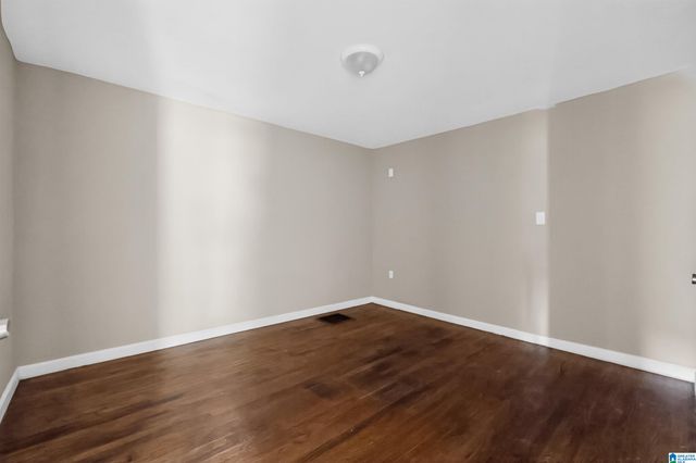 1181 FIVE MILE ROAD, Birmingham, AL 35215