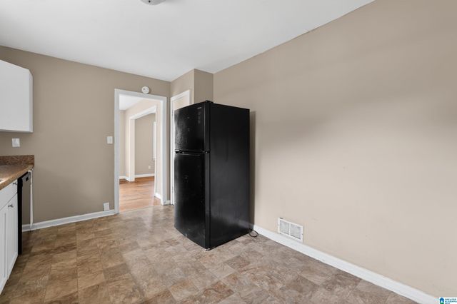 1181 FIVE MILE ROAD, Birmingham, AL 35215