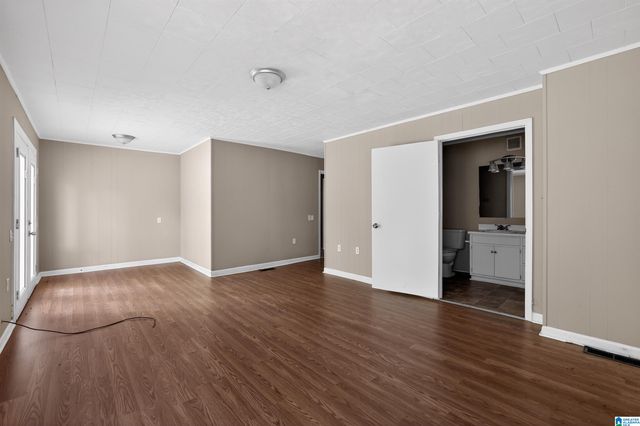 1181 FIVE MILE ROAD, Birmingham, AL 35215