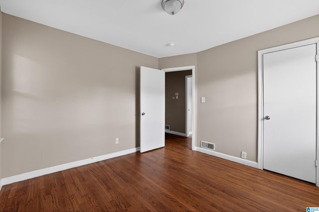 1181 FIVE MILE ROAD, Birmingham, AL 35215