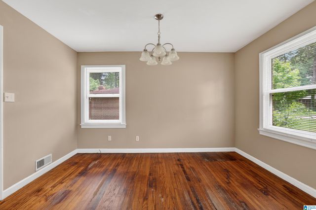 1181 FIVE MILE ROAD, Birmingham, AL 35215