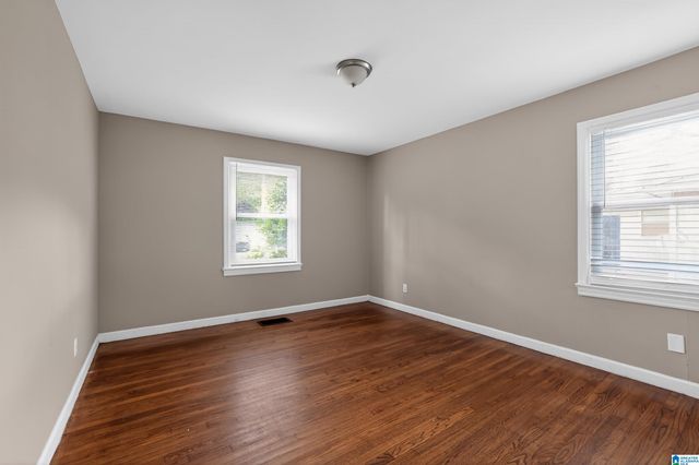 1181 FIVE MILE ROAD, Birmingham, AL 35215