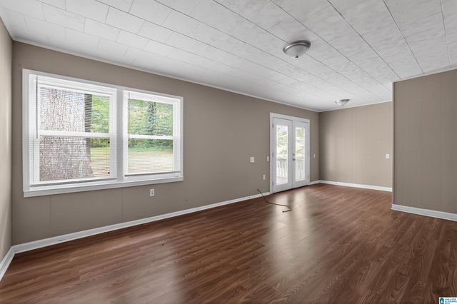 1181 FIVE MILE ROAD, Birmingham, AL 35215