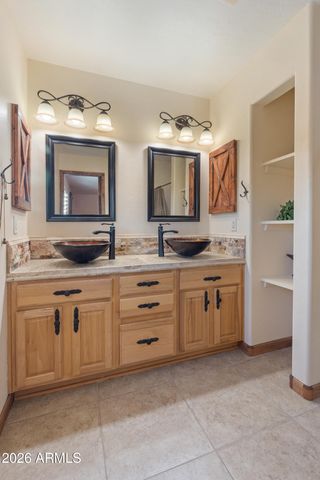 25820 N MERLOT Lane, Paulden, AZ 86334