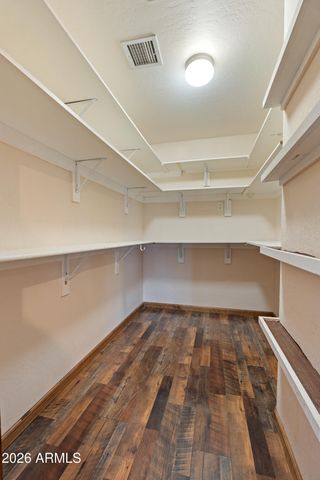 25820 N MERLOT Lane, Paulden, AZ 86334