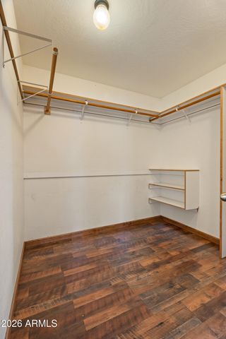 25820 N MERLOT Lane, Paulden, AZ 86334