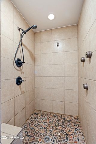 25820 N MERLOT Lane, Paulden, AZ 86334