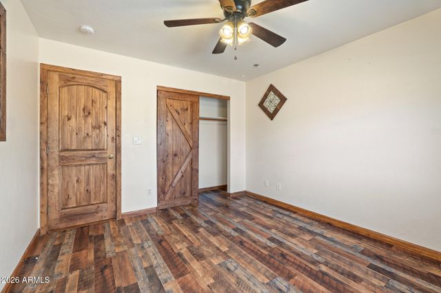 25820 N MERLOT Lane, Paulden, AZ 86334