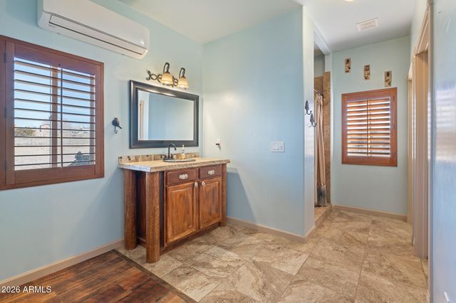 25820 N MERLOT Lane, Paulden, AZ 86334