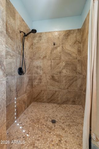 25820 N MERLOT Lane, Paulden, AZ 86334