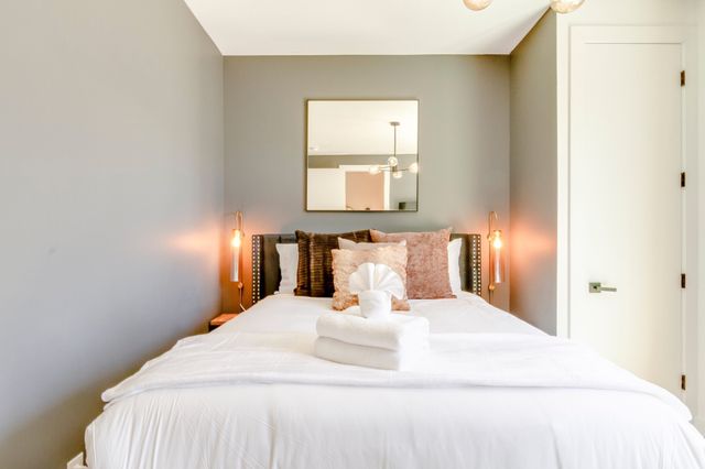 2809 Delaware Ave Apt 203, Nashville, TN 37209