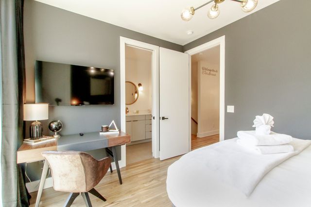 2809 Delaware Ave Apt 203, Nashville, TN 37209