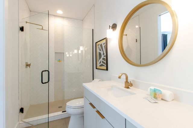 2809 Delaware Ave Apt 203, Nashville, TN 37209