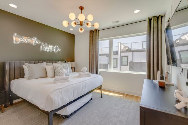 2809 Delaware Ave Apt 203, Nashville, TN 37209