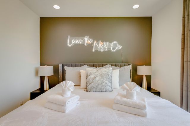 2809 Delaware Ave Apt 203, Nashville, TN 37209