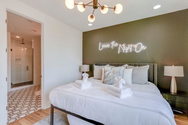 2809 Delaware Ave Apt 203, Nashville, TN 37209